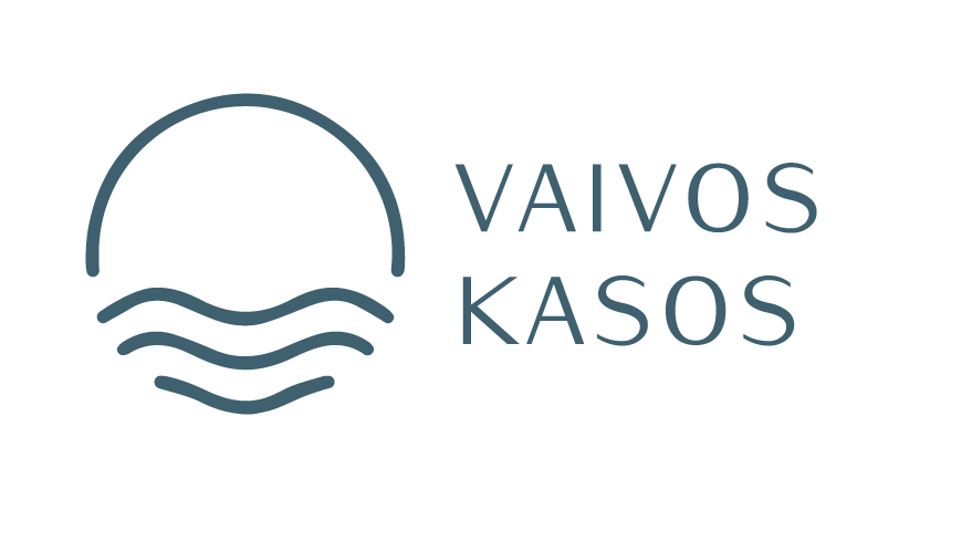 vaivoskasos.lt