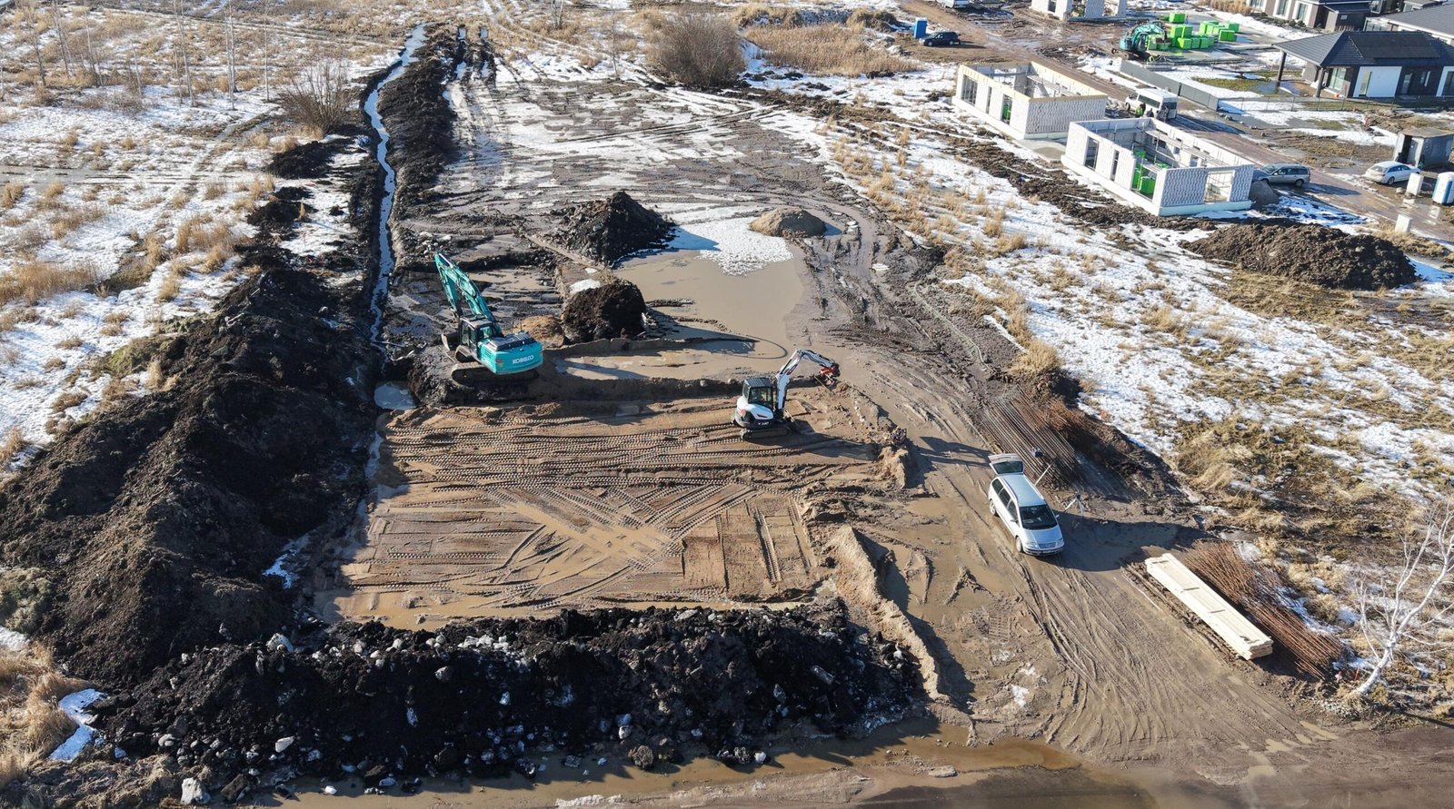 dji_fly_20260304_152532_0445_1772631328818_photo