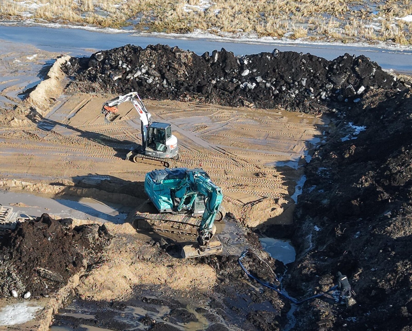 dji_fly_20260304_152640_0450_1772631326217_photo